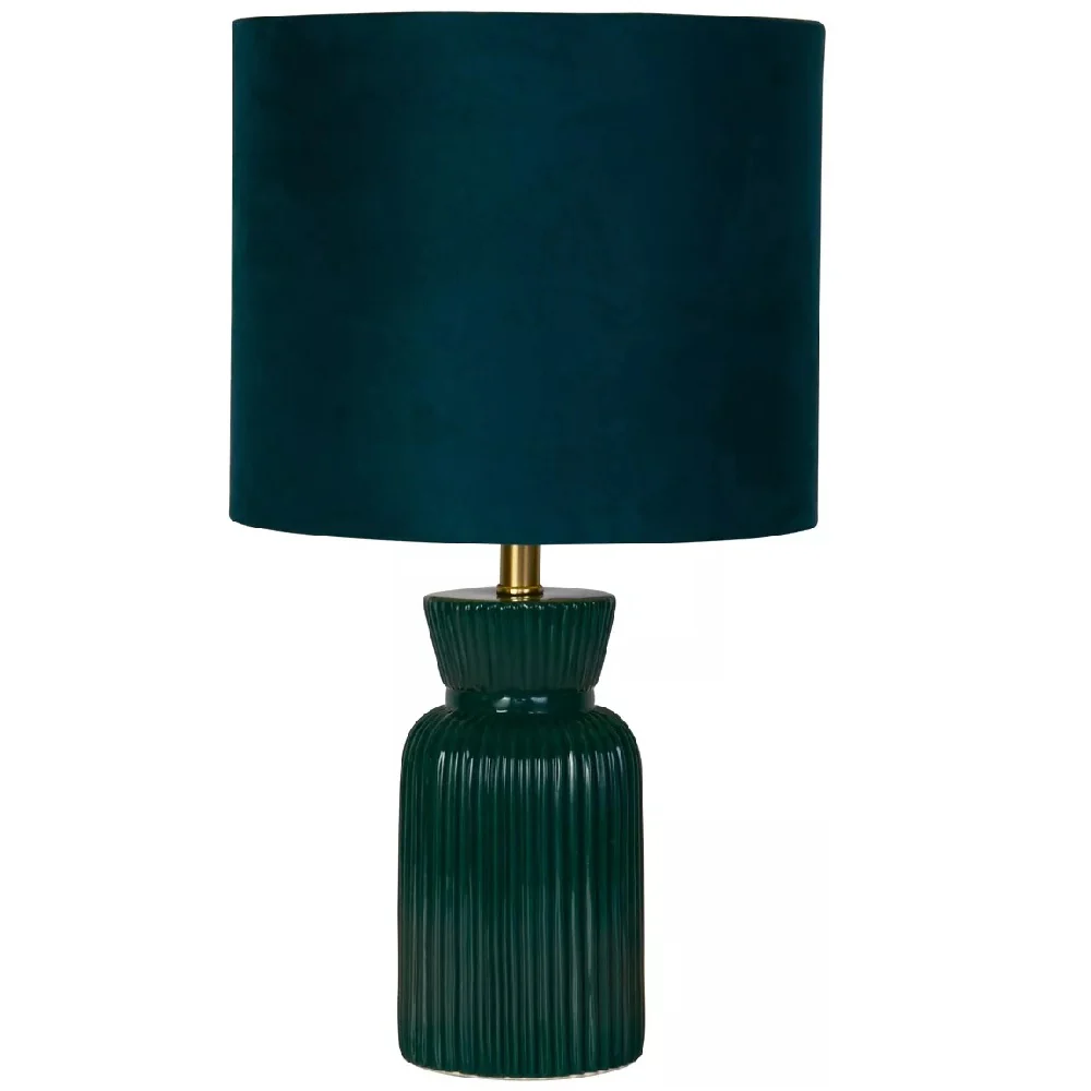 Table Lamps