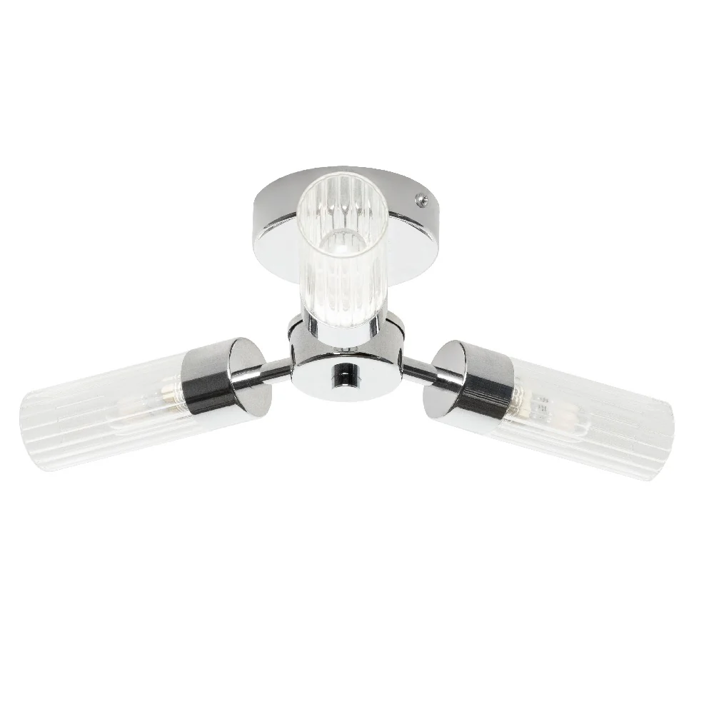 Indoor Lighting