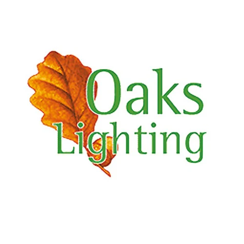 Oaks Leonardo White Ceramic Unglazed Half Dome Wall Washer Light - Image 3